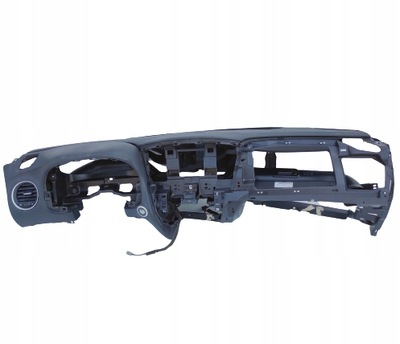 Канал труба повітрозабірник повітря панелі infiniti qx60 jx фото №1