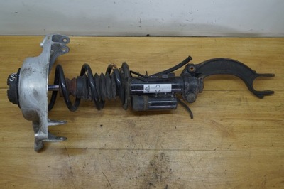 Амортизатор левый перед audi rs5 8t0412019a фото №1