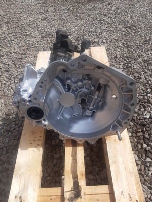 SUZUKI SWIFT 1.3 REPAIR BOX GEAR YEAR WARRANTY  