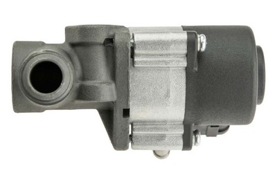 VALVE EGR NISSAN ALMERA N16 1.5,1.8 2000-,ALMERA TINO 1.8 2000-,PRIMERA P11  