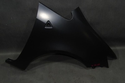 MITSUBISHI COLT 08- 3D WING RIGHT FRONT FRONT  
