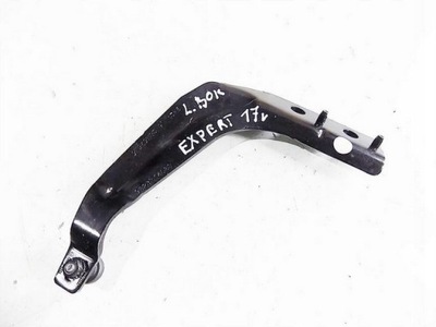 Expert iii proace 17r направляющая дверь левый задняя фото №1