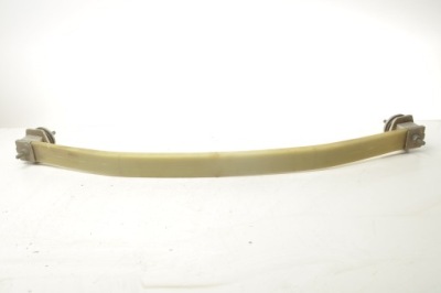 Volvo v60 ii b4 mild hybrid ресора 32370038 фото №1