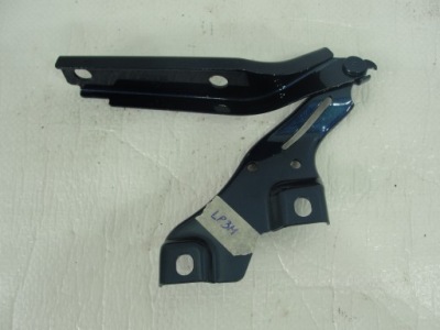 Петля капот лівий vw passat b8 3g0823301 kol lp3m фото №1