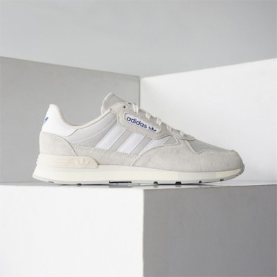 ADIDAS ORIGINALS TREZIOD