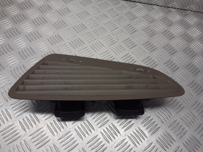 Решётка средняя обдув alfa romeo 159 ls376610 фото №1