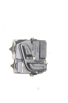 Mercedes w212 правый переключатель сиденье a2048701958 фото №1