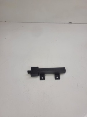 Модуль антени kessy audi q7 4l a6 c6 4f0907247a фото №1