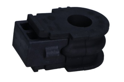 Maxgear 72-5801 підвіска, стабілізатор фото №1