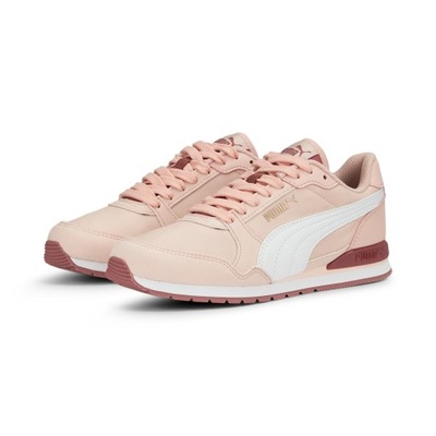 PUMA BUTY ST RUNNER V3 NL JR 38490108 r 37