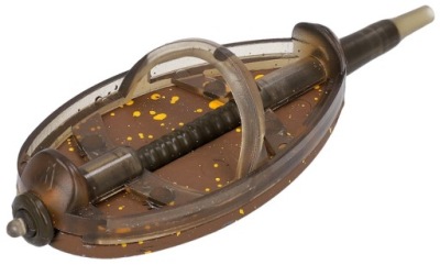 Mikado Koszyczek Method Feeder "Douglas" Q.M.F. System XL 40g