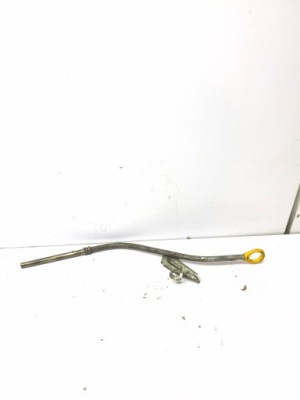 Щуп щуп напрямна оливи 2.0 d4d 1cdftv avensis t22 lift 00-03 фото №1