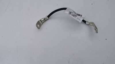 Шланг wysokiego напряжения citroen e-c3 oem 9861686680 cfd 852 фото №1