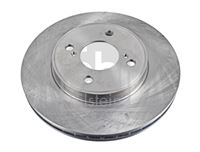 Febi диск ham. фото №1