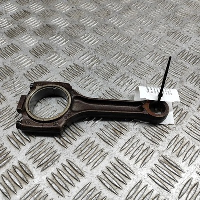 Porsche cayenne 9pa 2005 шатун фото №1