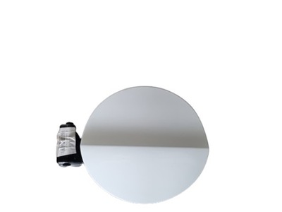 Vw passat cc крышка wlweu топлива lc9a фото №1