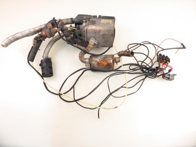 WEBASTO 85977P VW - milautoparts.fr