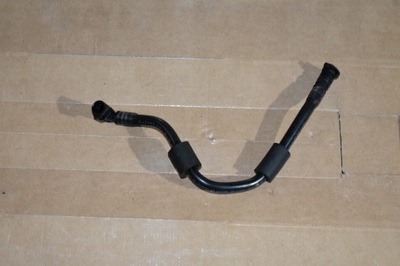 Idealny шланг вакууму mercedes w214 w206 1 фото №1