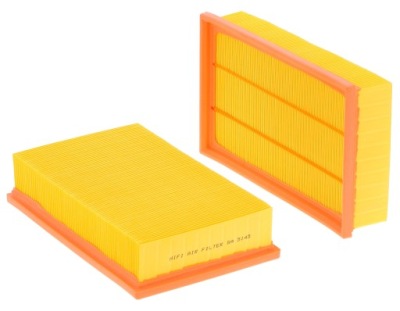 Hifi фильтр sa 5145 фильтр воздуха фото №1