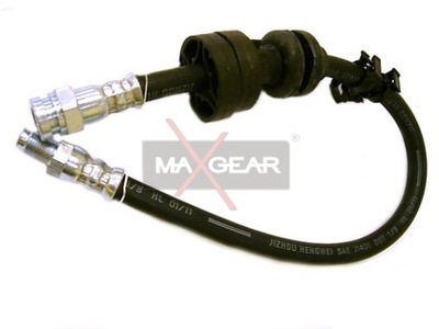 MAXGEAR CABLE DE FRENADO ELAST. ALFA P. 145/146/155/GTV/SPIDER 92-05 LE/PR  