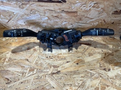 Переключатели переключатель kia niro 93403-g5960 фото №1