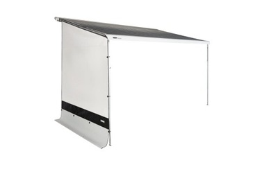 LATERAL PANEL ANTISOLAR G2 225-244CM  