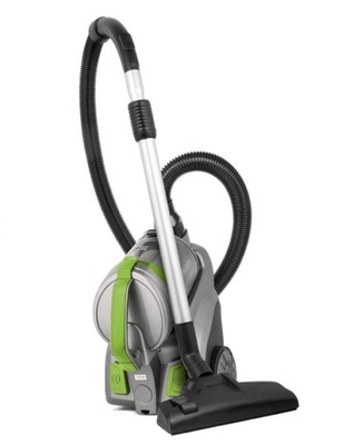 Odkurzacz bez workowy TEESA VACUUM GREEN TSA5015