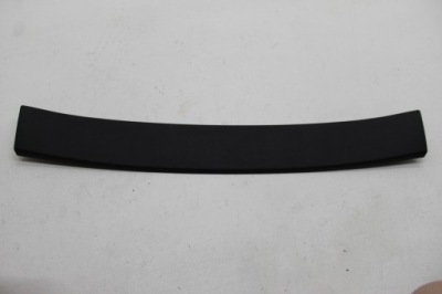 Audi a7 4g обивка крышки багажника 4g8867606a фото №1