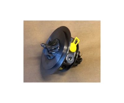 Серцевина koras turbo alfa romeo fiat abarth jeep 1,4 gt1446 фото №1