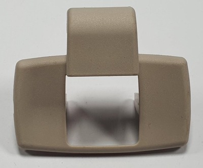 Кронштейн кронштейн mercedes gle w167 фото №1