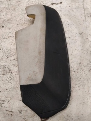 Mercedes-benz c amg w205 2014 сидіння, сидіння фото №1