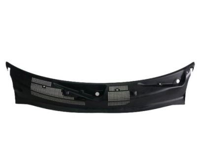 Жабо 55155355ab jeep grand cherokee wj фото №1