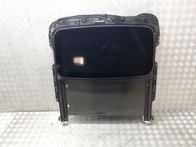 Люк ford focus mk2 фото №1