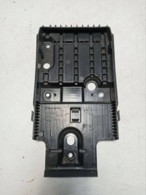 Volvo xc90 v90 ii основание аккумулятор 31688220 фото №1