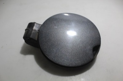 Крышка заливной топлива peugeot 207 ktpd фото №1