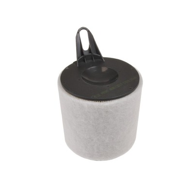 Blue print adb112217 фільтр повітря фото №1