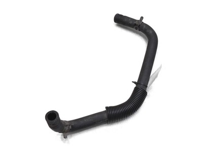 Wąż труба wody chrysler sebring iii 2.0 crd фото №1