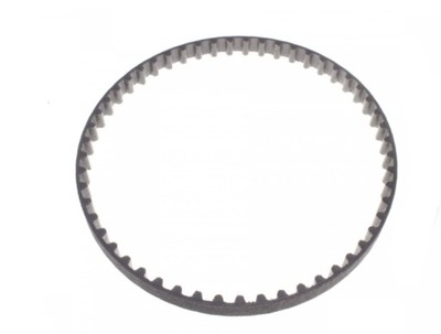 Aso vw ремінь приводу насоса оливи двигуни tdi фото №1