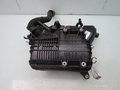 Lexus is iii 2.5 15r коллектор всасывающий 17123-36021 фото №1