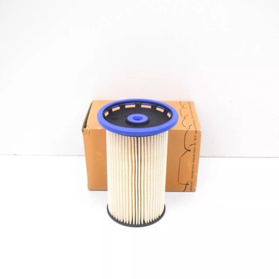 Audi q3 8u fuel фильтр 7n0127177b фото №1