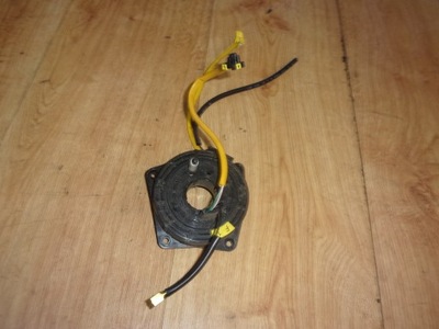 Chevrolet aveo t250 стрічка подушки безпеки air bag фото №1