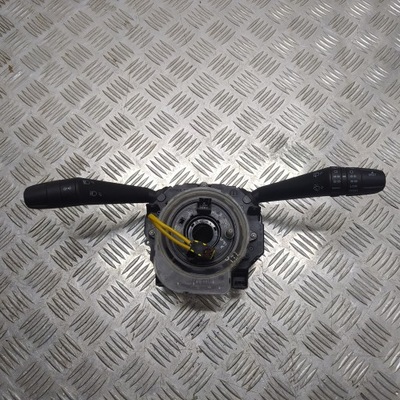 Jeep renegade переключатели лента шлейф переключатель 07356374140 фото №1