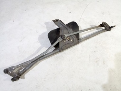 Mini r50 механізм двірник перед eu фото №1