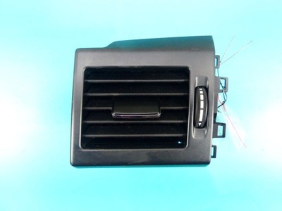 Решётка обдув левая mercedes glk x204 europa фото №1