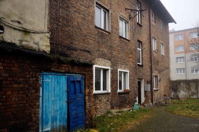 Dom, Radzionków, Tarnogórski, 400 m²