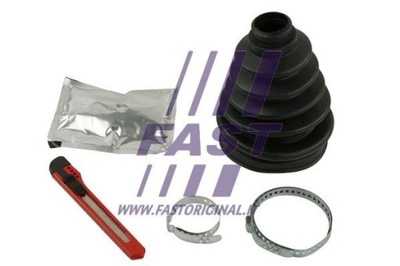 Захист шарнір - 30-45 mm універсальна фото №1