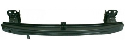 69b107-4 фото №1