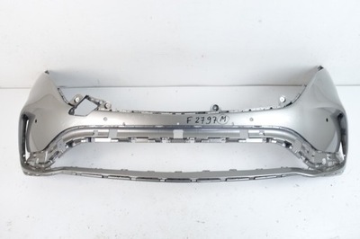 MERCEDES A293 EQC AMG BUMPER FRONT FRONT A2938859900  