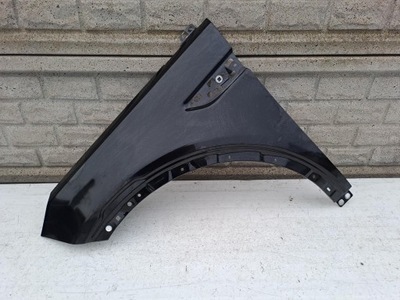 Land rover discovery sport крила передній лівий оригінал фото №1