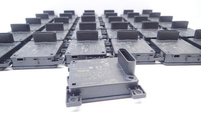 Радар acc distronic mercedes a2139058613 новий!!! фото №1